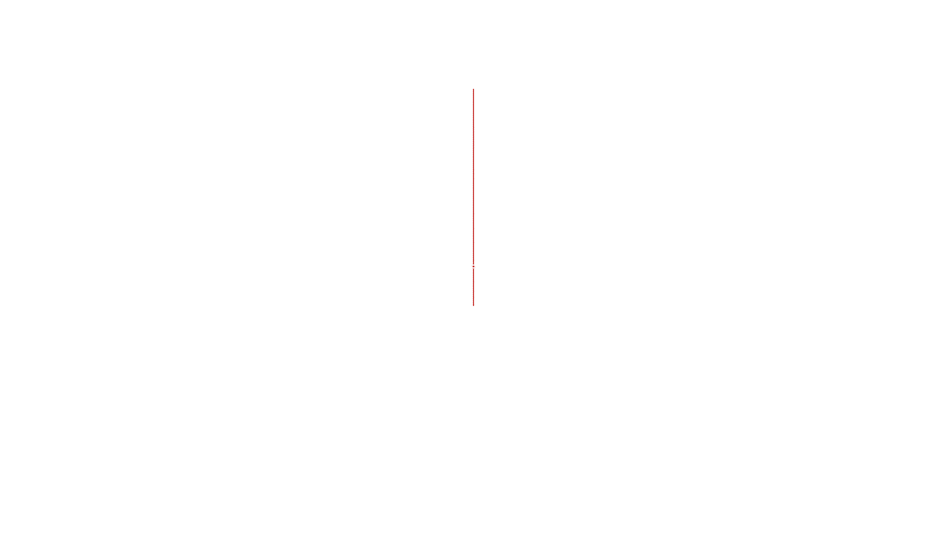 Luxury Watch Animation